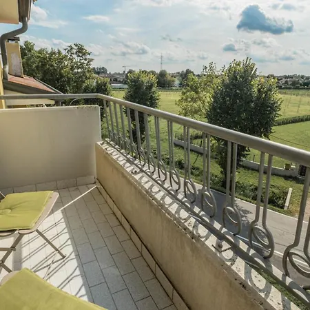 Patrizia & Giuseppe *