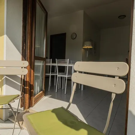 Patrizia & Giuseppe * Scorzè