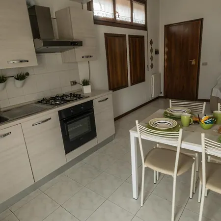 Patrizia & Giuseppe *