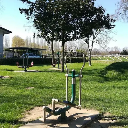 Patrizia & Giuseppe *