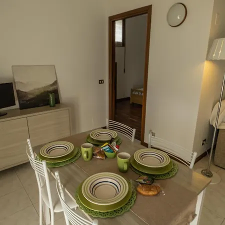 Patrizia & Giuseppe * Scorzè