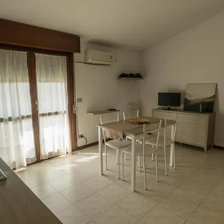 Patrizia & Giuseppe *