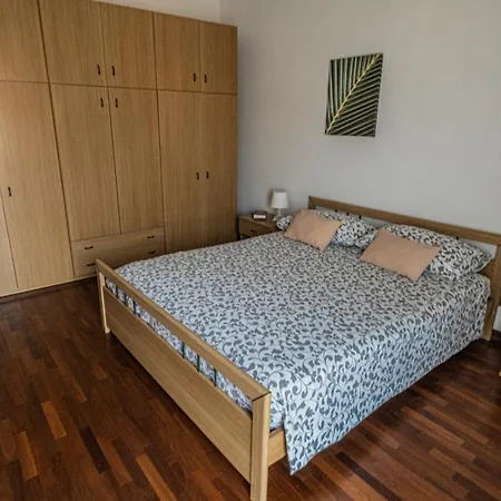 Patrizia & Giuseppe *