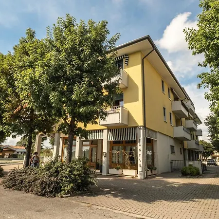 Patrizia & Giuseppe * Scorzè